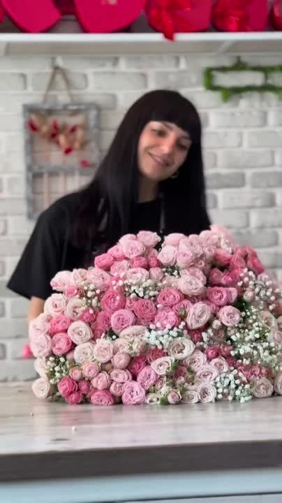 ���� �� ��� ������������ ����� �� ���������� ����� � Azov Flora ��� ���?!