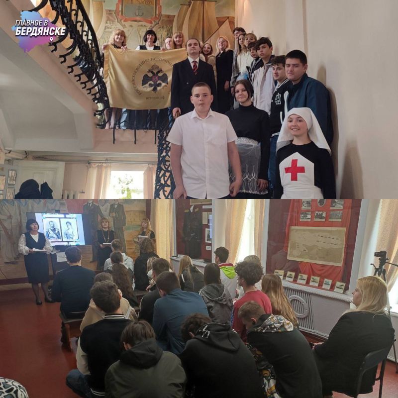 � ����-����� ������ ���������� ����������� �� � �������, � � ���� � ������, ����������� ���� �����