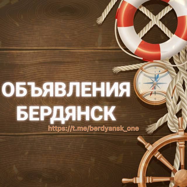 �������� ���. ���������� ����������