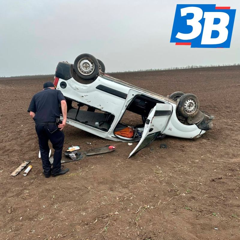� ���������� ������ �� ���������� �-280 ������������ ��������� ���