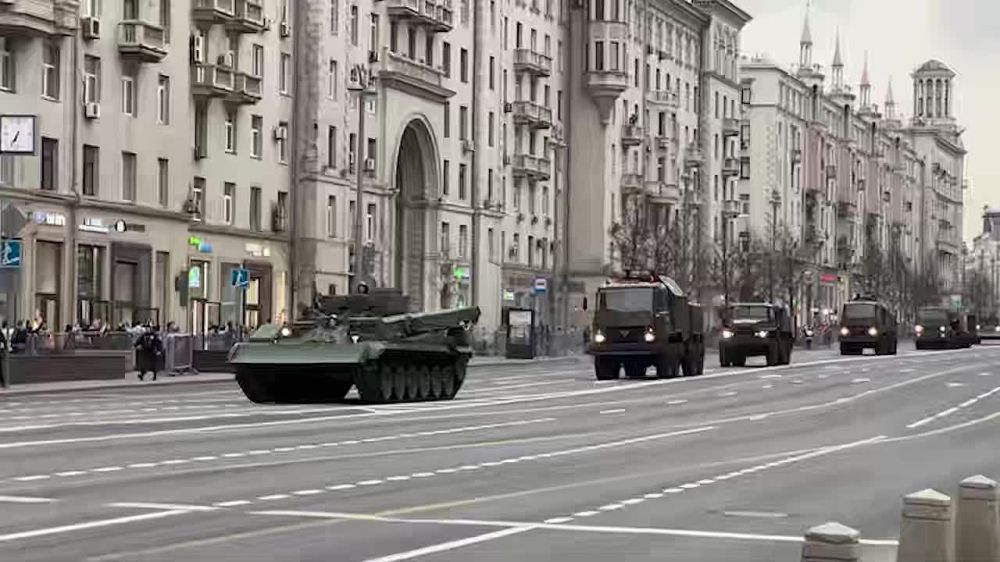 ������ ��������� ������ ������ ������ � ������