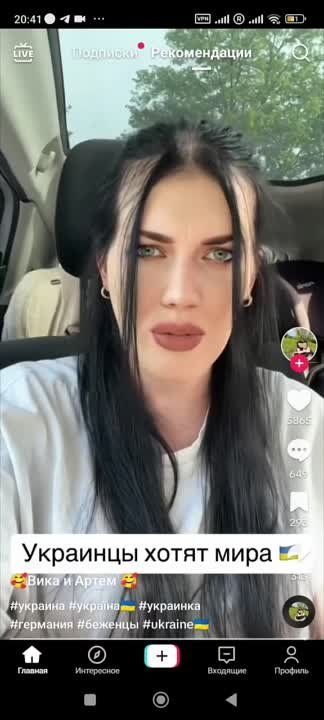 � ���� ��, �����������. �������������