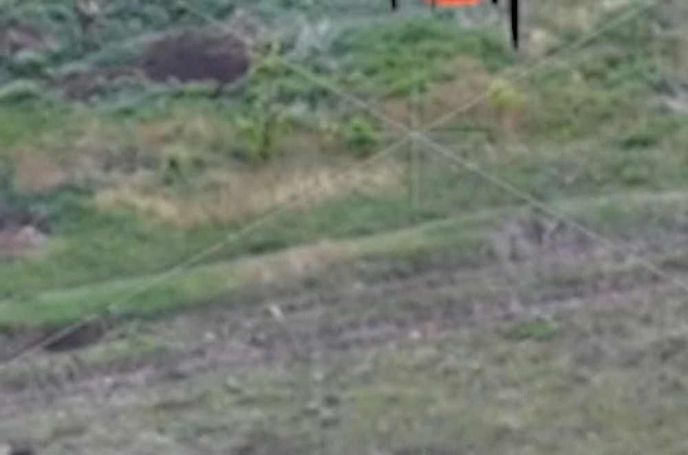 ���� �� �� ���� fpv-���� ���������� ������ ��������