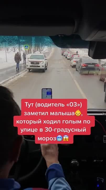 ������� � ������ �������� ���� ���������� ������ ����������� ������