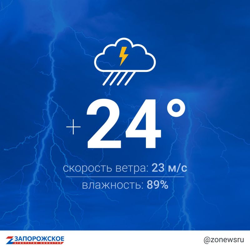 ������� ������ � ������, ������ � ������, ��������� ��������� ������� �������� � 23 �/� ��������� ������� � ����������� �������