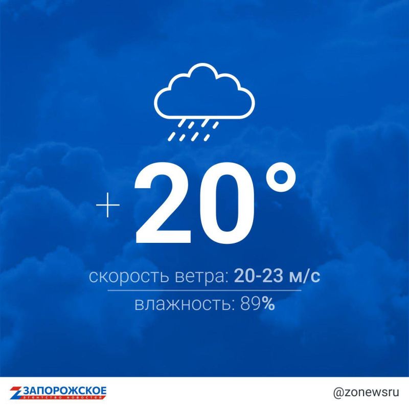 ����� ������ �������� � ����������� ������� ��������� �������