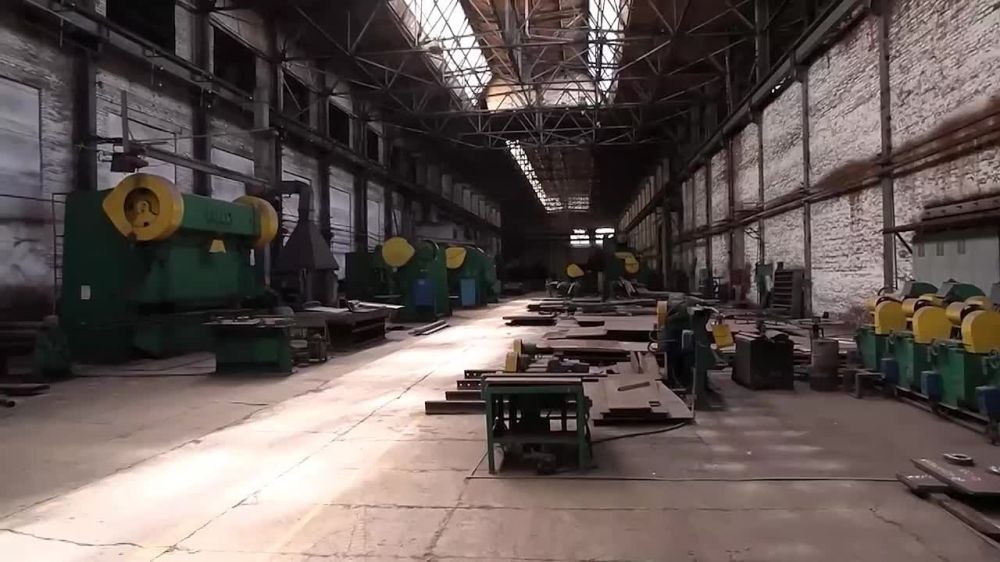 ����� ������������ ������� ������������ ������������������ ����� � ��� � � ���� �������� �������, ��� ����� �����������, ��������������� � ��������� ������� ������, ������� �� 40%