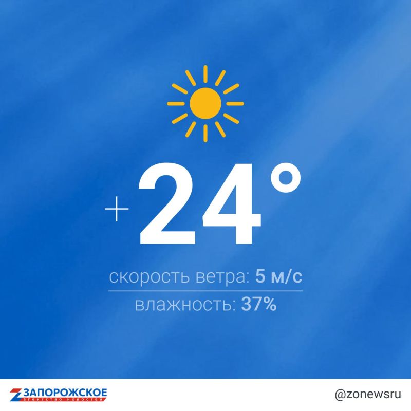 ������ � ��������� ������ �������� ������� ����������� ������� � ������ ���