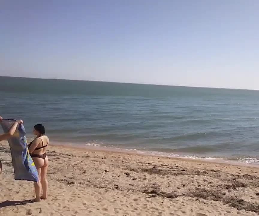 ����� ������� ��������� � ������ ������