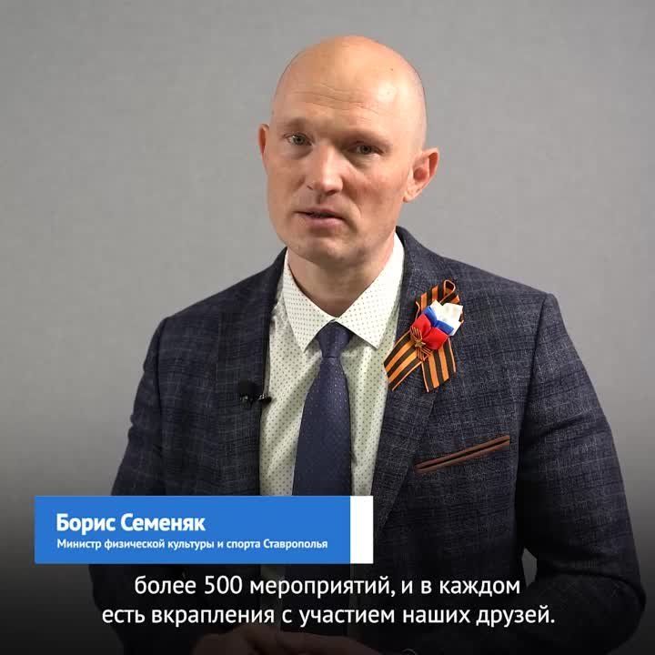 �������������� � ���������� �����: ����������� ������� � �����������