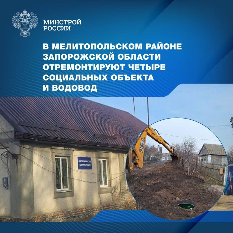 � �������������� ������ ����������� ������� ��������������� � ��������� ���������� ��������������