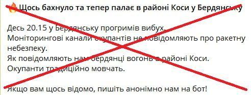 � ��������� ����� �����