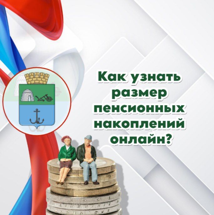��� ������ ������ ���������� ���������� ������