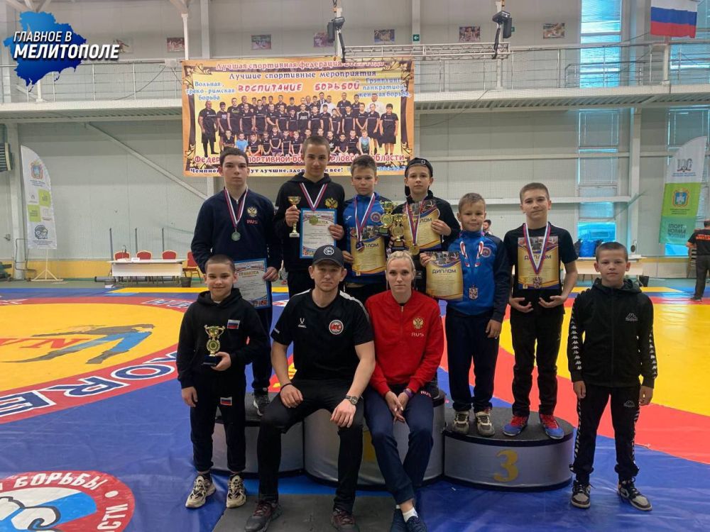 ������� �����: ���������� ������� � ��������� ��������� �� ������������� � ���� � ��������� ����� �������� ����