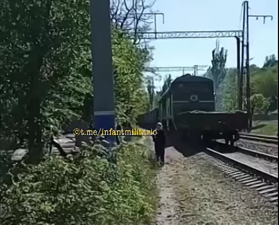 ������ ����� ��������� � ��������� �����!