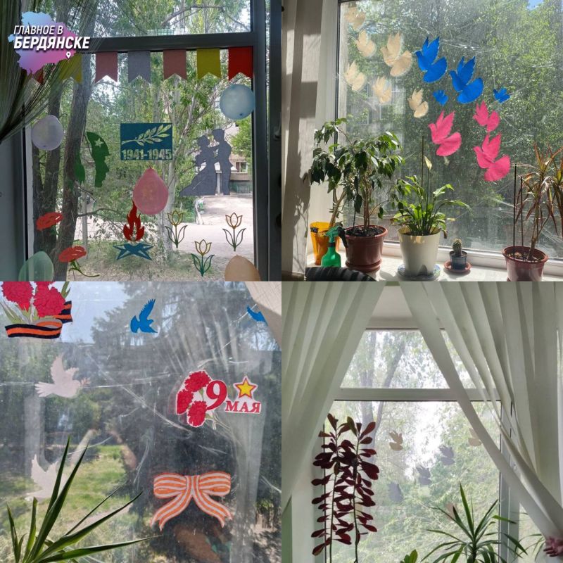 ���������� ������������� ���������� ���������� ������ �������������� � ����� ����� �������