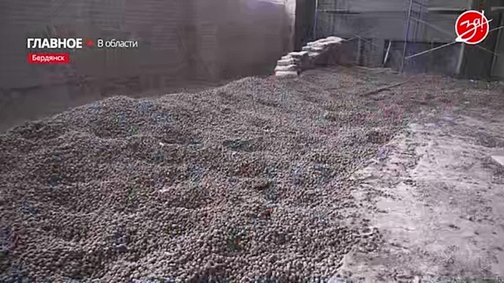 ������� �����: ������������� ������ ������ � ���������