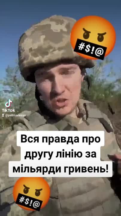 ��� �������� �������� ������ ����� ������� ��� ��������� ��-�� ����, ��� ��� ��������� ������� �������