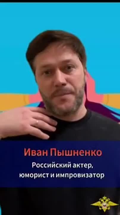 ������� ����� ������ ������� #���������� � �������� ������ �������� ��������� � ������� ����� � �� �������������