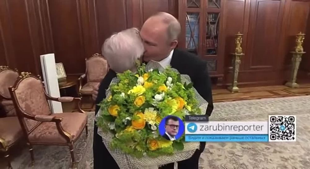 ����� ����� ����� ������������ ���������� � ��������� ���������� ���������� �� ����� �������� ������������ ����� �������