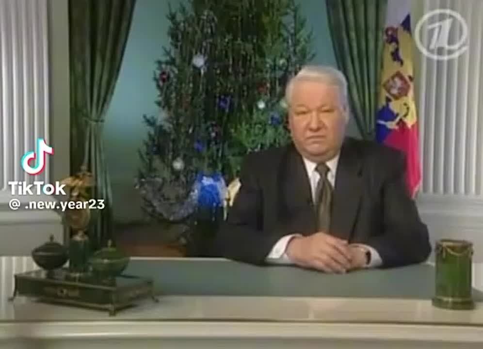 ������� ������ ������
