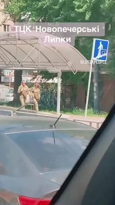 �� ��� ������ �� ������ ��������, ���� ������� ��������