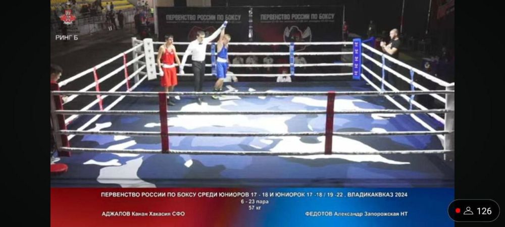 1 ��� �� ������������ ������� � ������� ����������� ����� ���������� ����� ��� ���������� ������ ����� ������� 17-18 ���, ������� 17-18 � ������� 19-22 ���