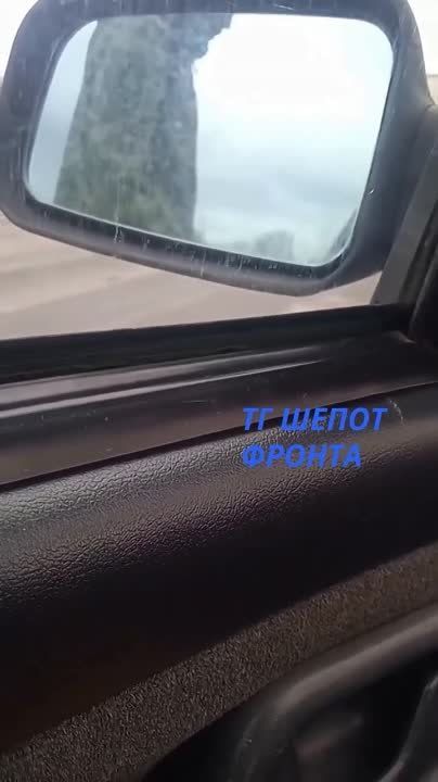 �������� ���������. ����� ����������� � �� ���� �� ���. �� ����� � ��������� ����������� � �������. � ���� "�������������" �������� ���������� ����� ����� �� ����������
