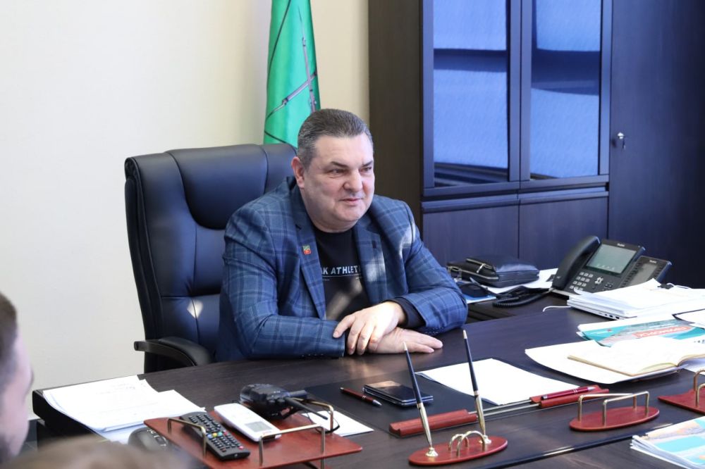 � ����������� ������� ������ ���������� ������ ������������� ��������