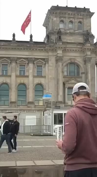 �������� �� �������� � ������