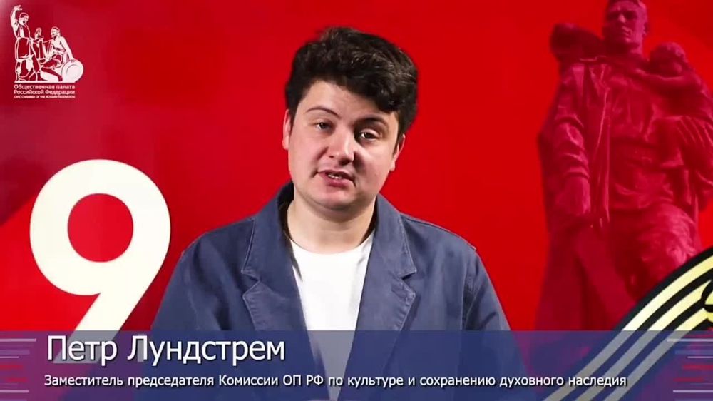 ���� ����� ������ ������ � ������� ��� ��������� ������� � ������� ������� � ���� ��������� ��������� �������� ����� ��������, ���������� ������ � ���� ������� ������������� �����