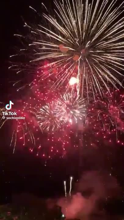 � �� ������ �� ����� ����� ������� � �����?