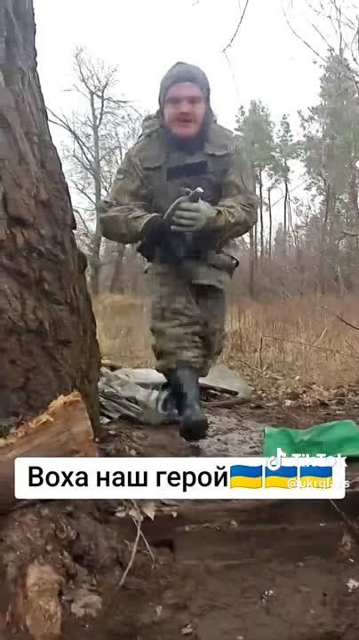 #����������. �� ����� �������, ����� �����-�� �������� ����� � ��������� ����� ����� � ��������� ��������� ������, ��� ���������. ������ ���� ��������� � TikTok ��� � ���, ��� ���� �������� ������, �������� � ������. ��������, ������