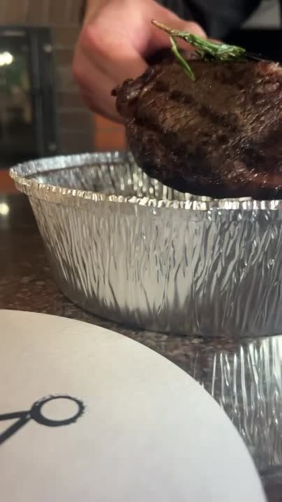 ���� ���������� � ����
