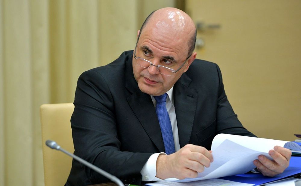 ������� �� ��������� ������� ��������� �������-���������, �� ��� ����������� ������������� 375 ���������