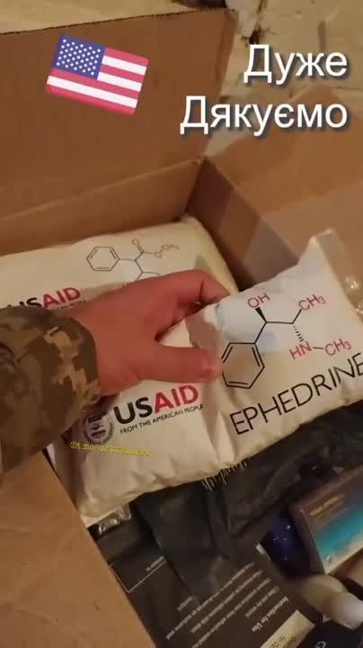 ��������� � ��������� �������� ��� ��������� ���������, ��� �� ���������� ������������� ����� ��������� � ���