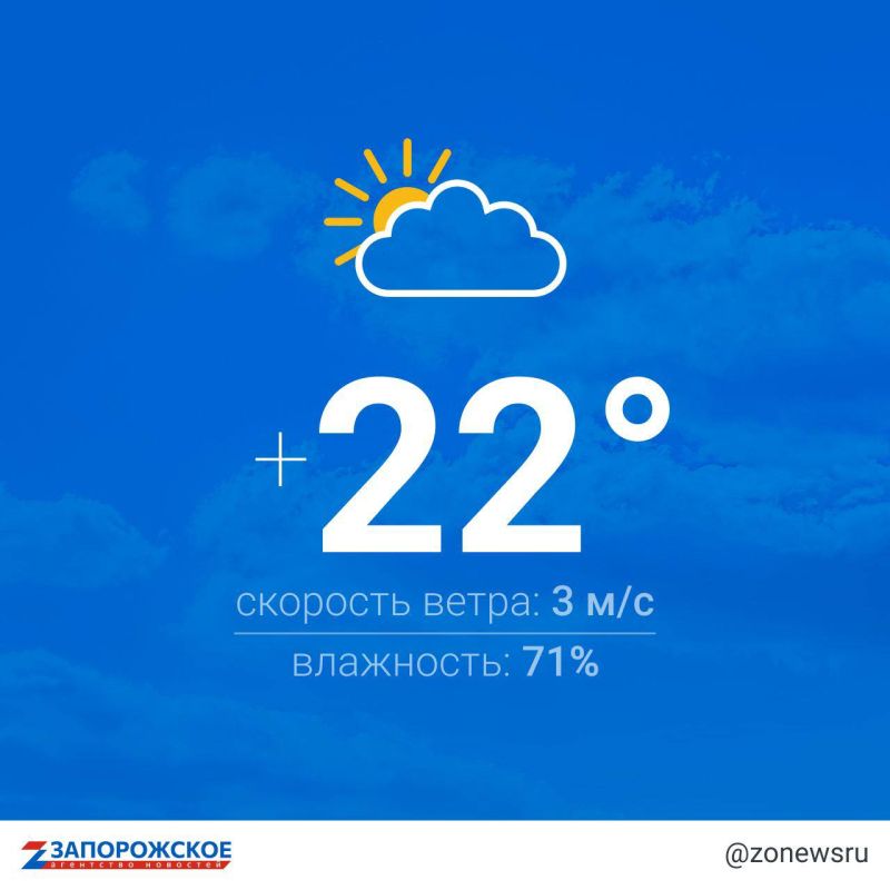 ���������� ���������� ��� ������� ��������� � ����������� ������� � �������