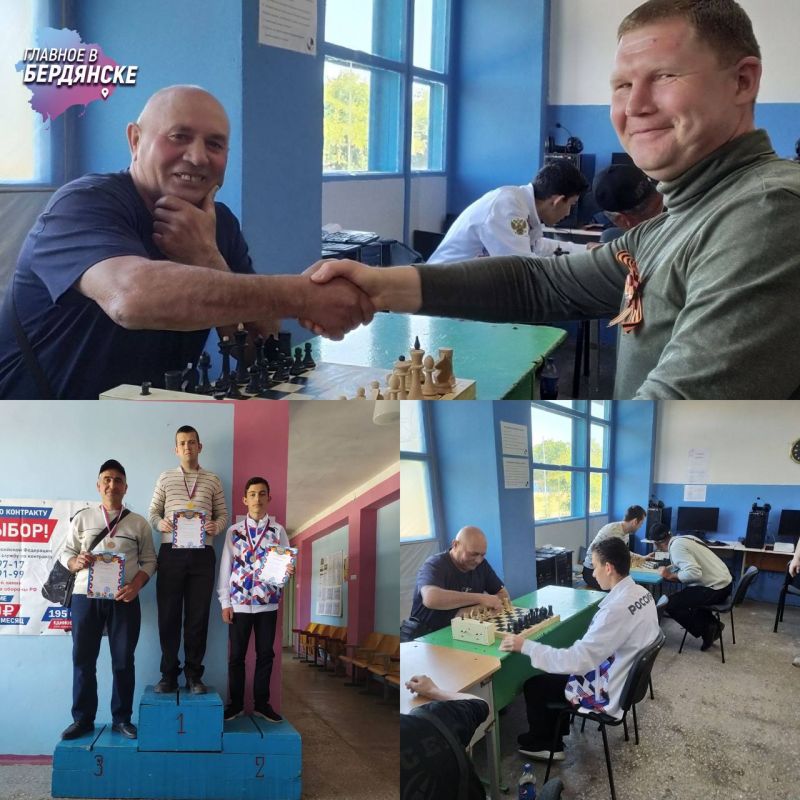 � �������� ������ �������������� ��������� ������ � ������������ ���������� � ��������� ������