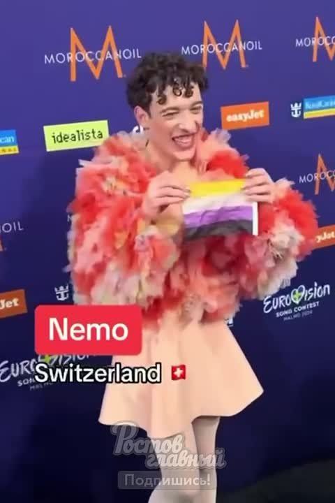 ��� ���� � ������ - ���������� ����������� 2024 �� ���������