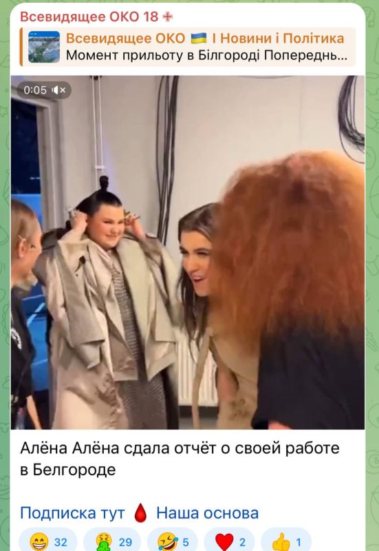 ���� �� ������� � ���������� �������� �������� �� ���������������� ����� � ���������