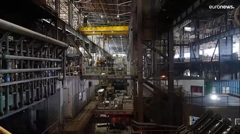 ������ �������� �� 13.05.2024 �