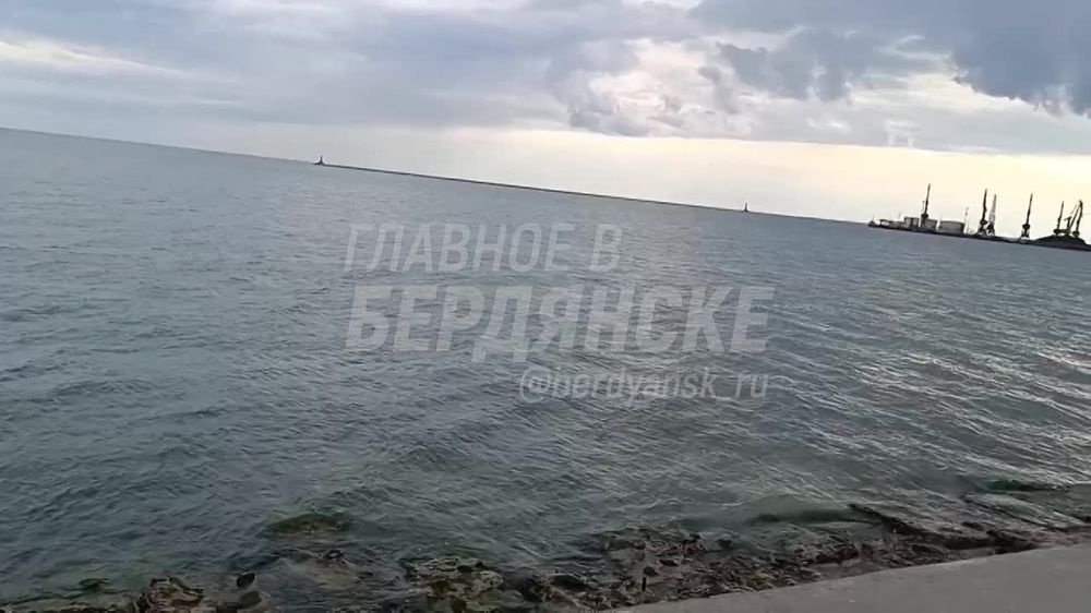 ������ ��������� �������� �������� � ������������ ��������� ����
