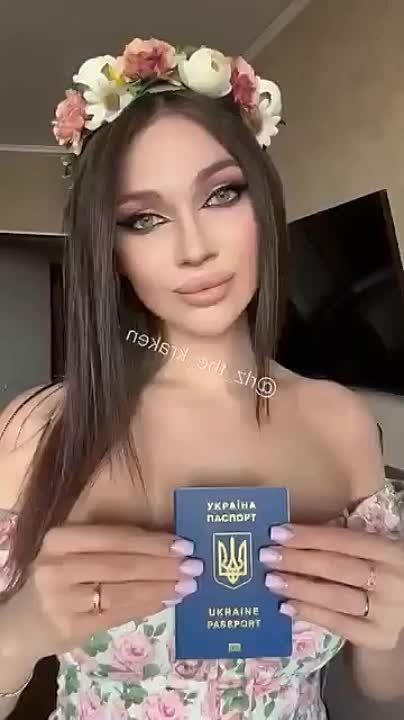 �� ��� ���� ����������� ������ �������� ����� 4 ��� �������