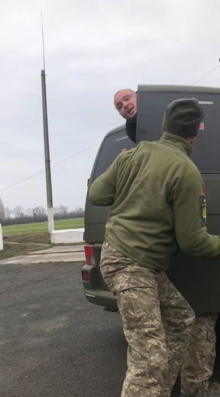 ������������ ����������� ��������� ��������� ���������� � ���