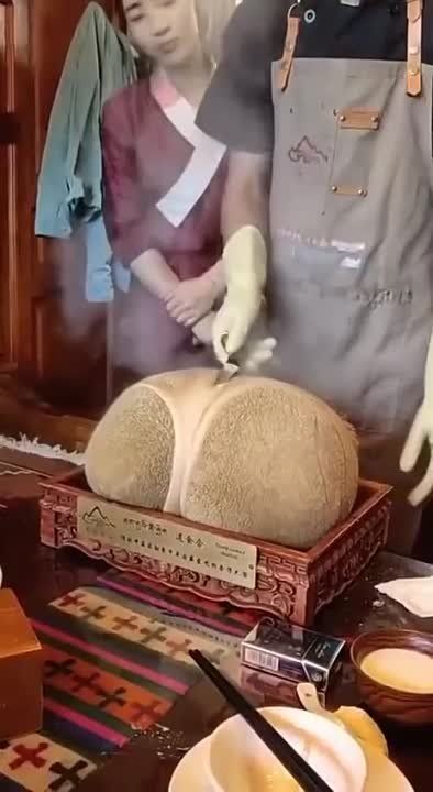 ������ ����������. ������ ������������ ����� �� ��������, ������� ������� �� ������� �����, � ������ ��������� ����� �� ����