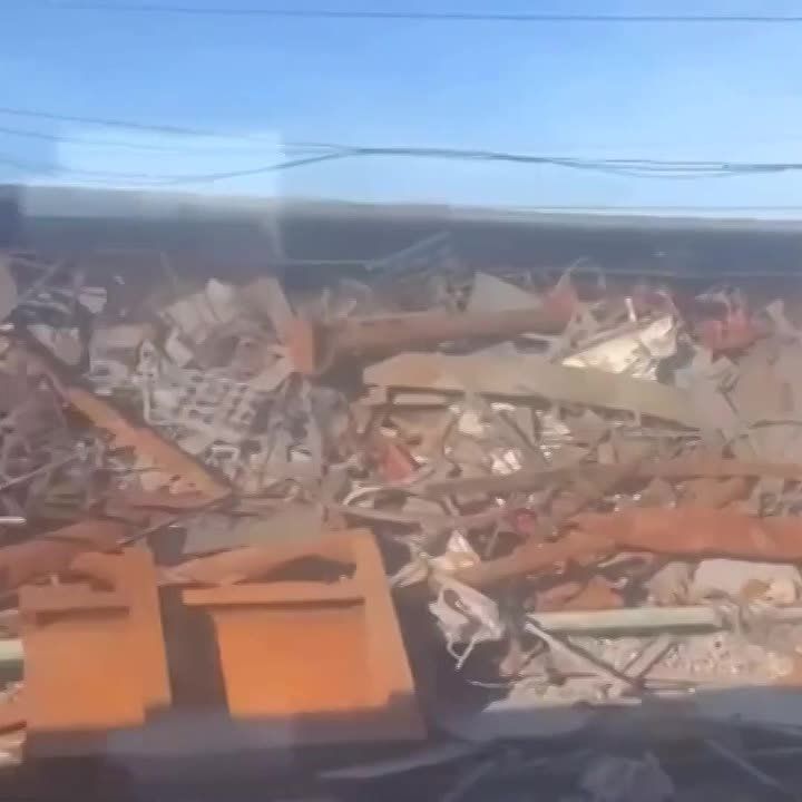 ���������� ���� �������� �������� ����� ��� �����������, 9 ������� ����� � �������