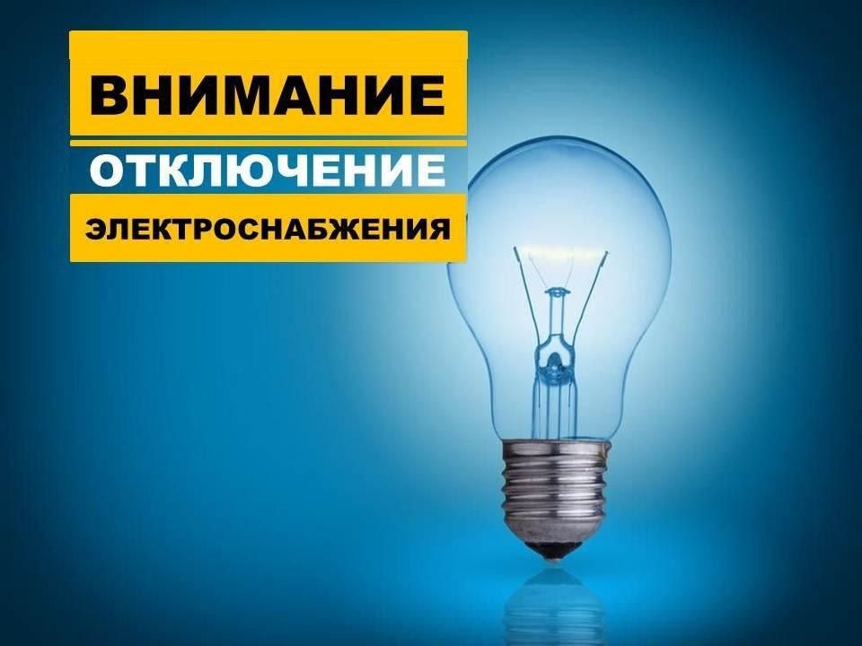 ���������� ����������� ����� ������������� ����� ��� ������� � ������ �����������:
