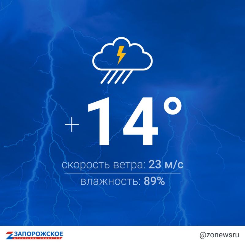 ������� ����� � ������ � ������, �������� �������� ����� ��������� 23 �/�, ��������� ������� � ����������� �������