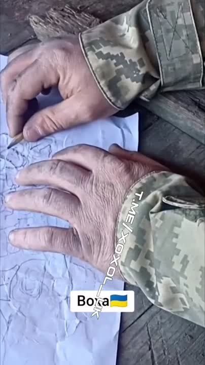 ����� �������� ���