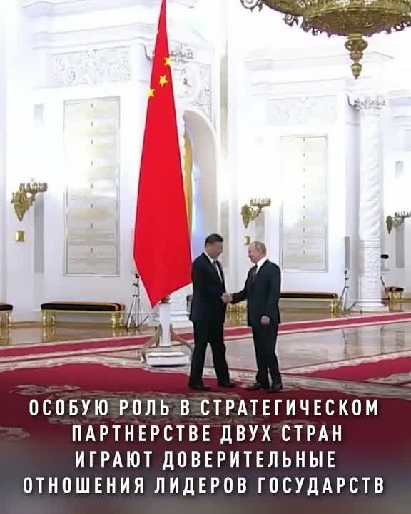 ����������� ����� � �������������� ��������������� � ������ � ����� ������� ������������ � ������� �����